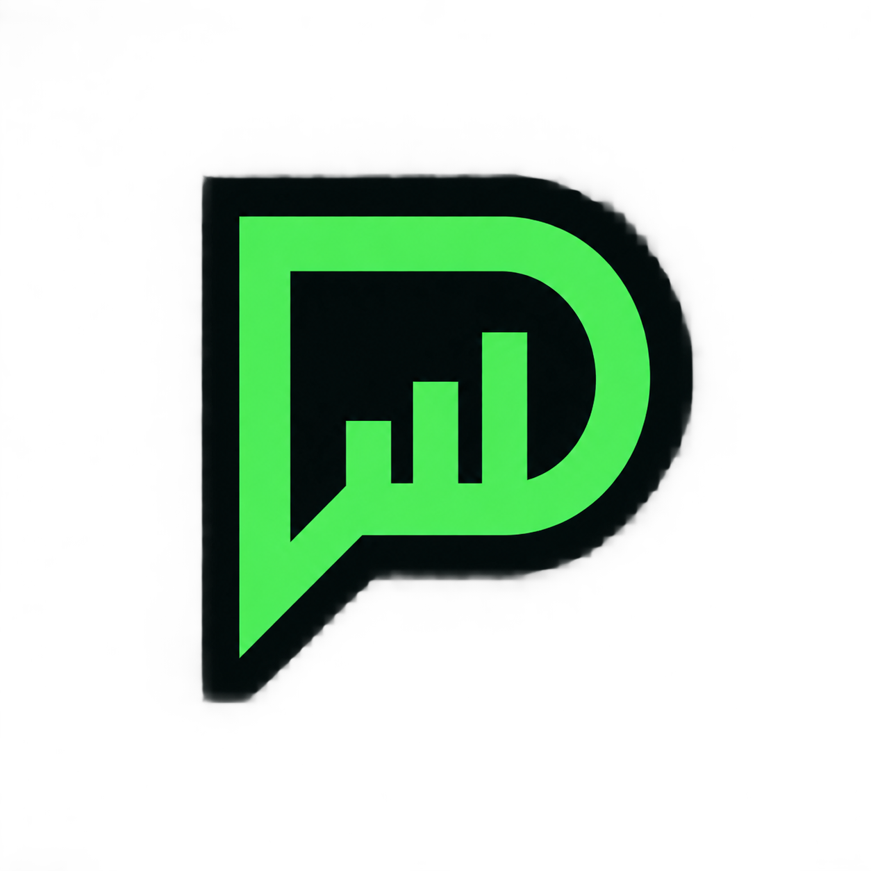 PrimePips logo